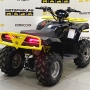   IRBIS ATV125